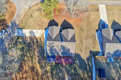 204 Lynn Road, Bethlehem, GA 30620 - Photo 41