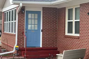 1300 Stonewall St, Dublin, GA 31021 - Photo 1