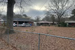 1300 Stonewall St, Dublin, GA 31021 - Photo 7