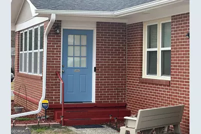 1300 Stonewall Street, Dublin, GA 31021 - Photo 3