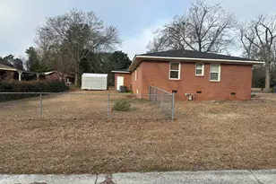 1300 Stonewall St, Dublin, GA 31021 - Photo 13