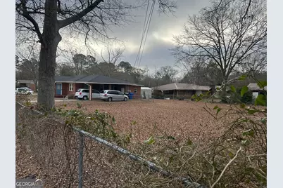 1300 Stonewall Street, Dublin, GA 31021 - Photo 7