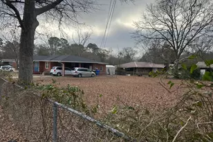 1300 Stonewall St, Dublin, GA 31021 - Photo 7