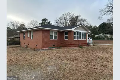 1300 Stonewall Street, Dublin, GA 31021 - Photo 5