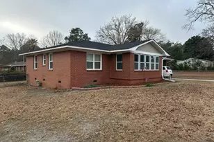 1300 Stonewall St, Dublin, GA 31021 - Photo 5