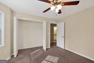 1471 Crooked Tree Circle, Stone Mountain, GA 30088 - Photo 25