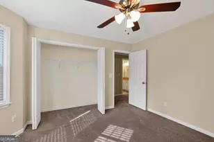 1471 Crooked Tree Cir, Stone Mountain, GA 30088 - Photo 25