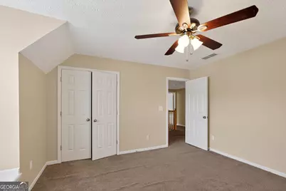1471 Crooked Tree Circle, Stone Mountain, GA 30088 - Photo 23