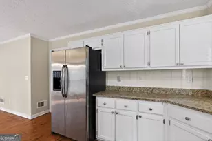 1471 Crooked Tree Cir, Stone Mountain, GA 30088 - Photo 17