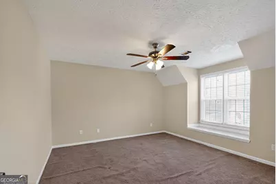 1471 Crooked Tree Circle, Stone Mountain, GA 30088 - Photo 21