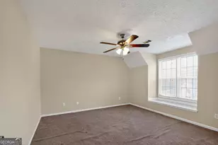 1471 Crooked Tree Cir, Stone Mountain, GA 30088 - Photo 21