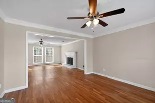 1471 Crooked Tree Cir, Stone Mountain, GA 30088 - Photo 15