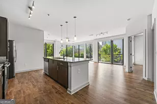 131 Ponce De Leon Ave, Atlanta, GA 30308 - Photo 3