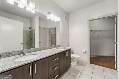 131 Ponce De Leon Avenue #130, Atlanta, GA 30308 - Photo 9