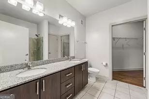 131 Ponce De Leon Ave, Atlanta, GA 30308 - Photo 9