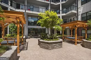 131 Ponce De Leon Ave, Atlanta, GA 30308 - Photo 13