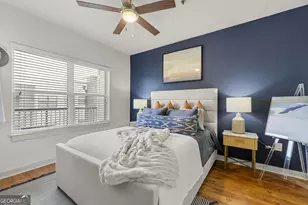 131 Ponce De Leon Ave, Atlanta, GA 30308 - Photo 7
