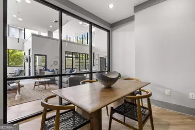 131 Ponce De Leon Avenue #130, Atlanta, GA 30308 - Photo 15