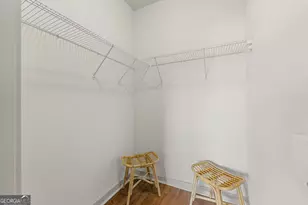 131 Ponce De Leon Ave, Atlanta, GA 30308 - Photo 11