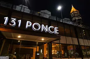 131 Ponce De Leon Ave, Atlanta, GA 30308 - Photo 17