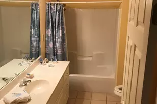 92 Glen Eagle Ct, Clayton, GA 30525 - Photo 19