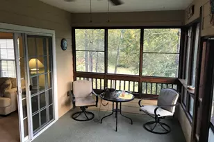 92 Glen Eagle Ct, Clayton, GA 30525 - Photo 23