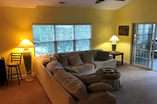 92 Glen Eagle Ct, Clayton, GA 30525 - Photo 9