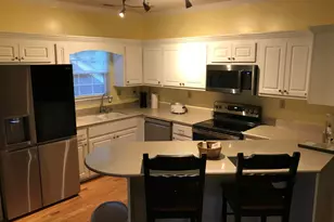 92 Glen Eagle Ct, Clayton, GA 30525 - Photo 7