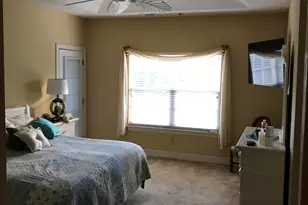 92 Glen Eagle Ct, Clayton, GA 30525 - Photo 15