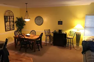 92 Glen Eagle Ct, Clayton, GA 30525 - Photo 17