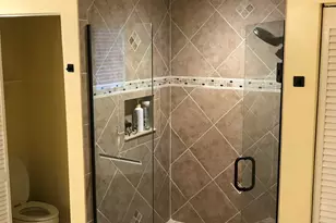 92 Glen Eagle Ct, Clayton, GA 30525 - Photo 13