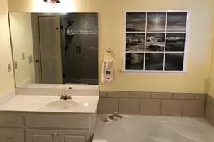 92 Glen Eagle Ct, Clayton, GA 30525 - Photo 11