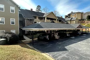 92 Glen Eagle Ct, Clayton, GA 30525 - Photo 5