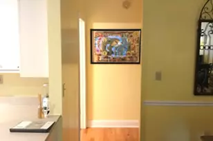 92 Glen Eagle Ct, Clayton, GA 30525 - Photo 21