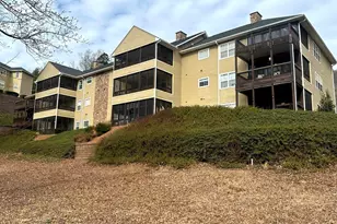 92 Glen Eagle Ct, Clayton, GA 30525 - Photo 3