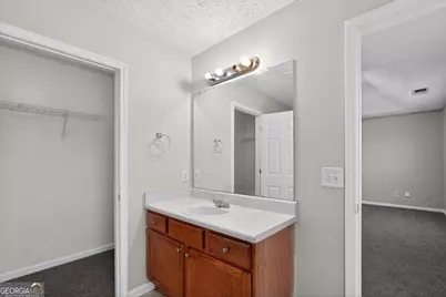 3969 Cress Way Run, Decatur, GA 30034 - Photo 29