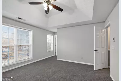 3969 Cress Way Run, Decatur, GA 30034 - Photo 11