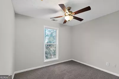 3969 Cress Way Run, Decatur, GA 30034 - Photo 13