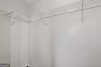 3969 Cress Way Run, Decatur, GA 30034 - Photo 31