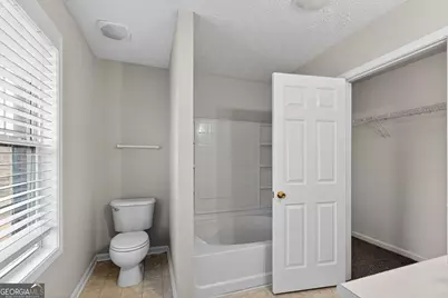 3969 Cress Way Run, Decatur, GA 30034 - Photo 27