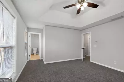 3969 Cress Way Run, Decatur, GA 30034 - Photo 23