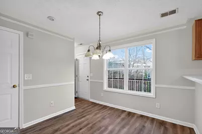 3969 Cress Way Run, Decatur, GA 30034 - Photo 21