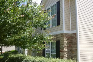 1962 Grove Way, Hampton, GA 30228 - Photo 3