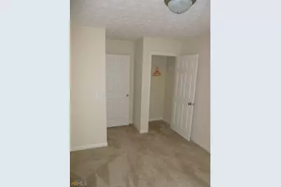 1962 Grove Way, Hampton, GA 30228 - Photo 9