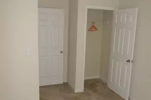 1962 Grove Way, Hampton, GA 30228 - Photo 9