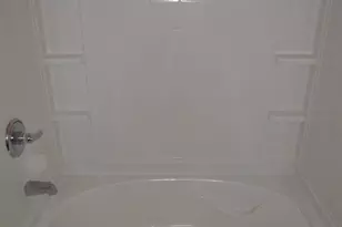 1962 Grove Way, Hampton, GA 30228 - Photo 7