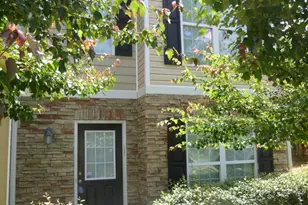 1962 Grove Way, Hampton, GA 30228 - Photo 1