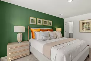 121 Kenmore Cir, Perry, GA 31069 - Photo 31