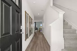 121 Kenmore Cir, Perry, GA 31069 - Photo 3