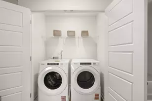 121 Kenmore Cir, Perry, GA 31069 - Photo 41